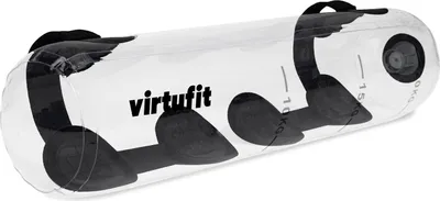 Produktbild von VirtuFit Aquabag - Transparent - 20 kg