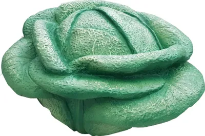 Obrázek produktu pro Zahradní dekorace Socha Dekorace Sochařství Figurky Sochy 40cm Salalt Outdoor New