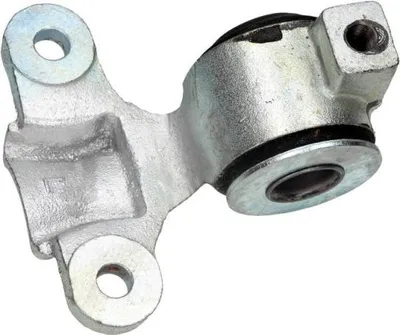 Produktbild von Lagerung Lenker für FIAT Scudo Kastenwagen (220) Vorne Links Hinten Unten 72-1910 MAXGEAR