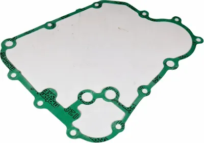 Image de Couvercle de pompe à huile Athena Dichtung, compatible avec Kymco Downtown 300 (modèles de 2009 à 2016)