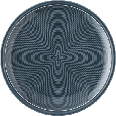 Immagine prodotto di Thomas Speiseteller 28 cm Trend Colour Night Blue 11400-401920-10229