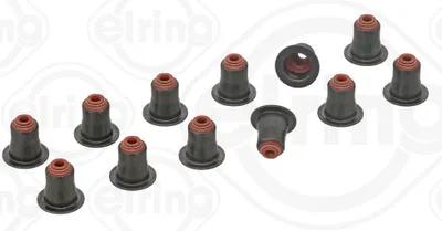 Image de Jeu de joints, tige de soupape ELRING 364.500