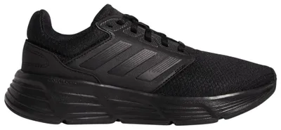 Zdjęcie produktu dla Adidas Galaxy 6 W 36 ⅔