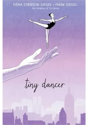 Image de Tiny Dancer