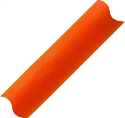 Produktbild von GOK Schlauch MD 9,0x3,5, Schlauchlänge:7 m