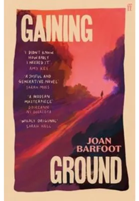 Image de Gaining Ground
