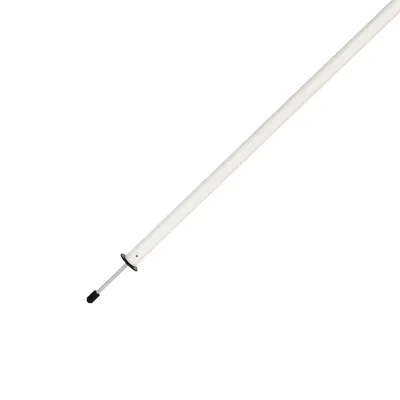 Produktbild von Sport-Thieme Grenzstange "Club"