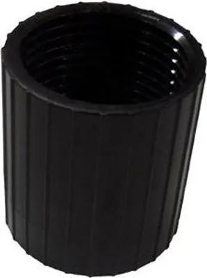 Produktbild von Heissner Muffe R1 (ET10-Z325K)"