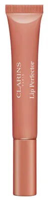 Image de Clarins Natural Lip Perfector 12ml