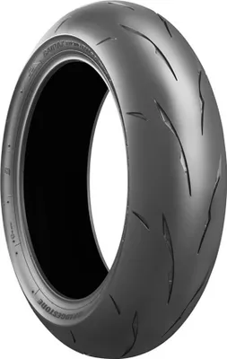 Produktbild von Bridgestone Motorradreifen car-tyres R 11 R ( 200/55 R17 TL 78V Hinterrad, M/C, Mischung SOFT )