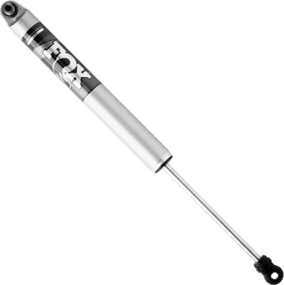 Zdjęcie produktu dla FOX Performance przedni amortyzator zbiornik 2-3" Jeep Wrangler JL 18-