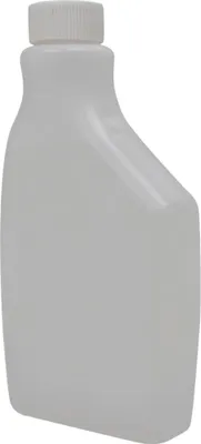 Obrázok produktu pre vidaXL Jednostupňová výveva 50 l/min.