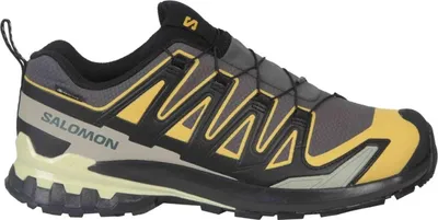 Produktbild von Turnschuhe Salomon L47980400 für Herren