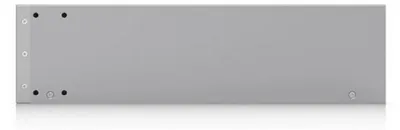 Obrázek produktu pro Ubiquiti Network Video Recorder Pro
