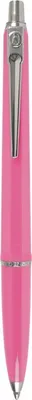 Produktbild von Kugelschreiber EPOCA P, Schaft pink, Kunststoff, Mine 1,0 mm