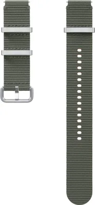 Obrázek produktu pro Řemínek Samsung Athleisure (M/L) pro Galaxy Watch 7