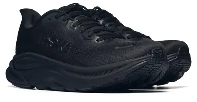 Obrázok produktu pre Hoka M Clifton 11 1176572-BBLC Bežecké topánky Pánske