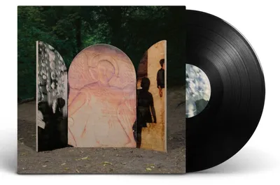 Obrázok produktu pre The Orielles: Only You Left