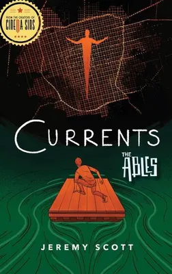 Obrázok produktu pre Currents