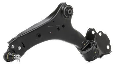 Produktbild von MOOG VV-WP-13669 Querlenker Vorne Links für VOLVO XC60 (156)