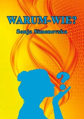 Produktbild von Warum - Wie?