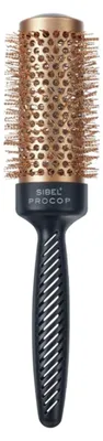 Image de Sibel Procop 43 ø 43mm - brosse thermique