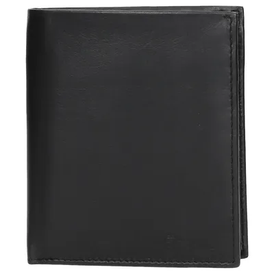 Produktbild von Esquire New Silk Geldbörse Leder 10.5 cm