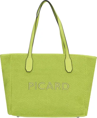 Produktbild von Picard Picard Knitwork - Shopper 46 cm