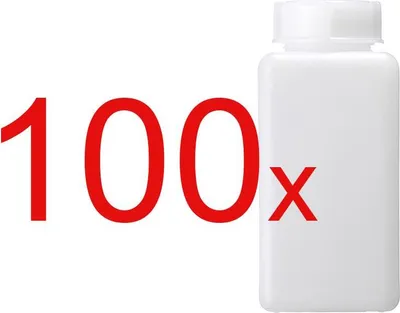 Obrázok produktu pre Kutlu 10551150