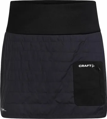 Produktbild von Craft Core Nordic Ski Club Rock  S Frau  S