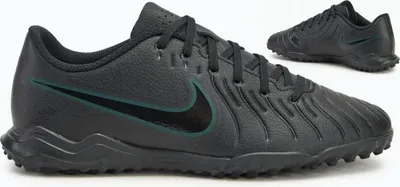 Productafbeelding van Voetbalschoenen Nike Legend 10 Academy TF, maat: 44.5
