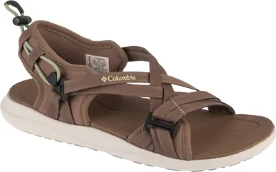 Produktbild von Columbia Sandalen Braun EU 40 Frau Braun EU 40