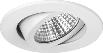 Produktbild von Brumberg 12361073