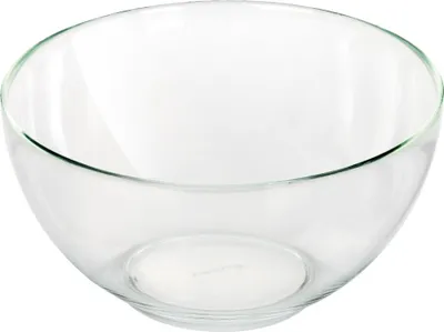 Produktbild von Tescoma Glasschüssel GIRO ø 24 cm