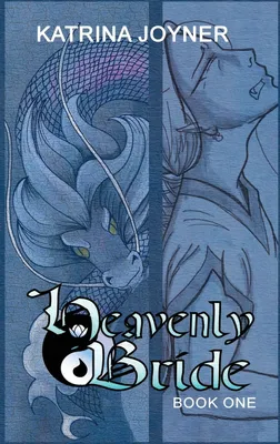 Produktbild von The Heavenly Bride Book 1