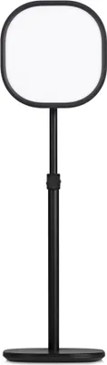 Produktbild von Elgato Key Light Air, 25 W, LED, Weiß, 1400 lm, 2900 K, 7000 K