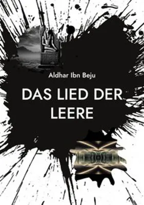 Obrázok produktu pre Das Lied der Leere
