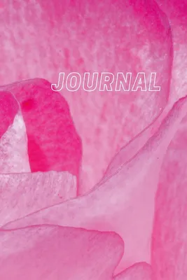 Produktbild von Journal