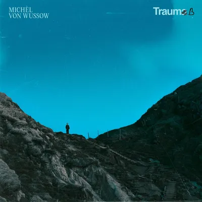 Produktbild von Traum B