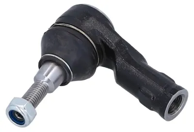 Produktbild von KAMOKA Spurstangenkopf Spurstange für LAND ROVER Range Rover Sport (L320) 1. Vorne 9010404
