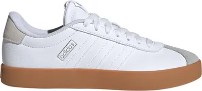 Obrázok produktu pre Adidas Obuv Vl Court 3.0, JR8660