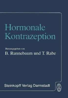 Produktbild von Hormonale Kontrazeption