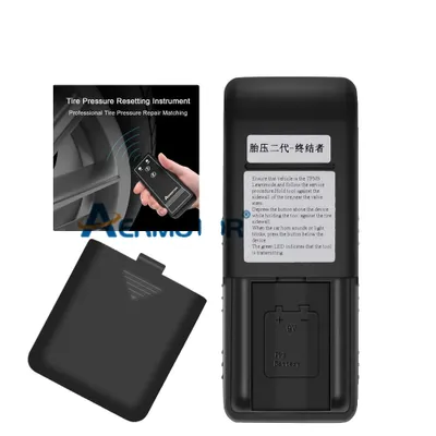 Obrázek produktu pro Nástroj pro reset TPMS, bezdrátový monitor, autoalarm, ST-TP Reset V2