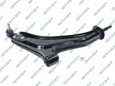 Produktbild von GSP S060842 Querlenker Oben für LAND ROVER Freelander SUV (L314)