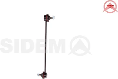 Immagine prodotto di Barra stabilizzatrice SIDEM per MAZDA 5 (CR19) Anteriore 51069