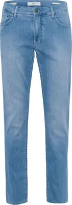 Immagine prodotto di Jeans Brax slim fit da uomo