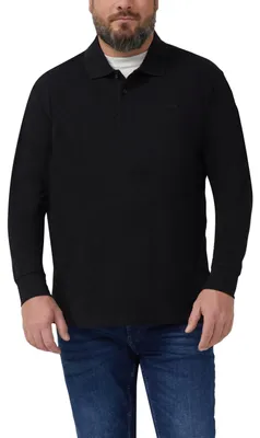 Productafbeelding van s.Oliver poloshirt