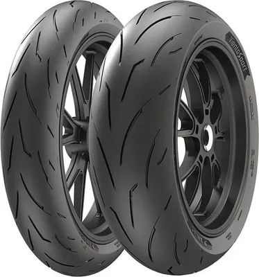 Zdjęcie produktu dla Anlas Viento Sport ( 160/60 ZR17 TL 69W )