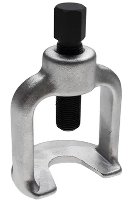 Immagine prodotto di BGS Estrattore di cuscinetti a sfera 29 mm - 1797