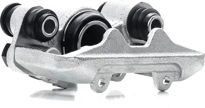 Produktbild von STARK SKBC-0460520 Bremssattel Hinten Rechts Hinten für TOYOTA CELICA (ZZT23)